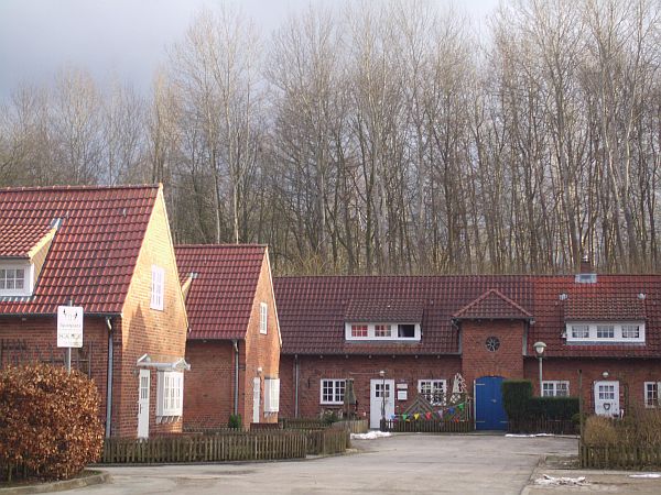 Bild "Schulkindbetreuung:klein_moskau.jpg"