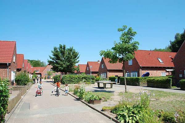 Bild "Schulkindbetreuung:siedlung5.jpg"